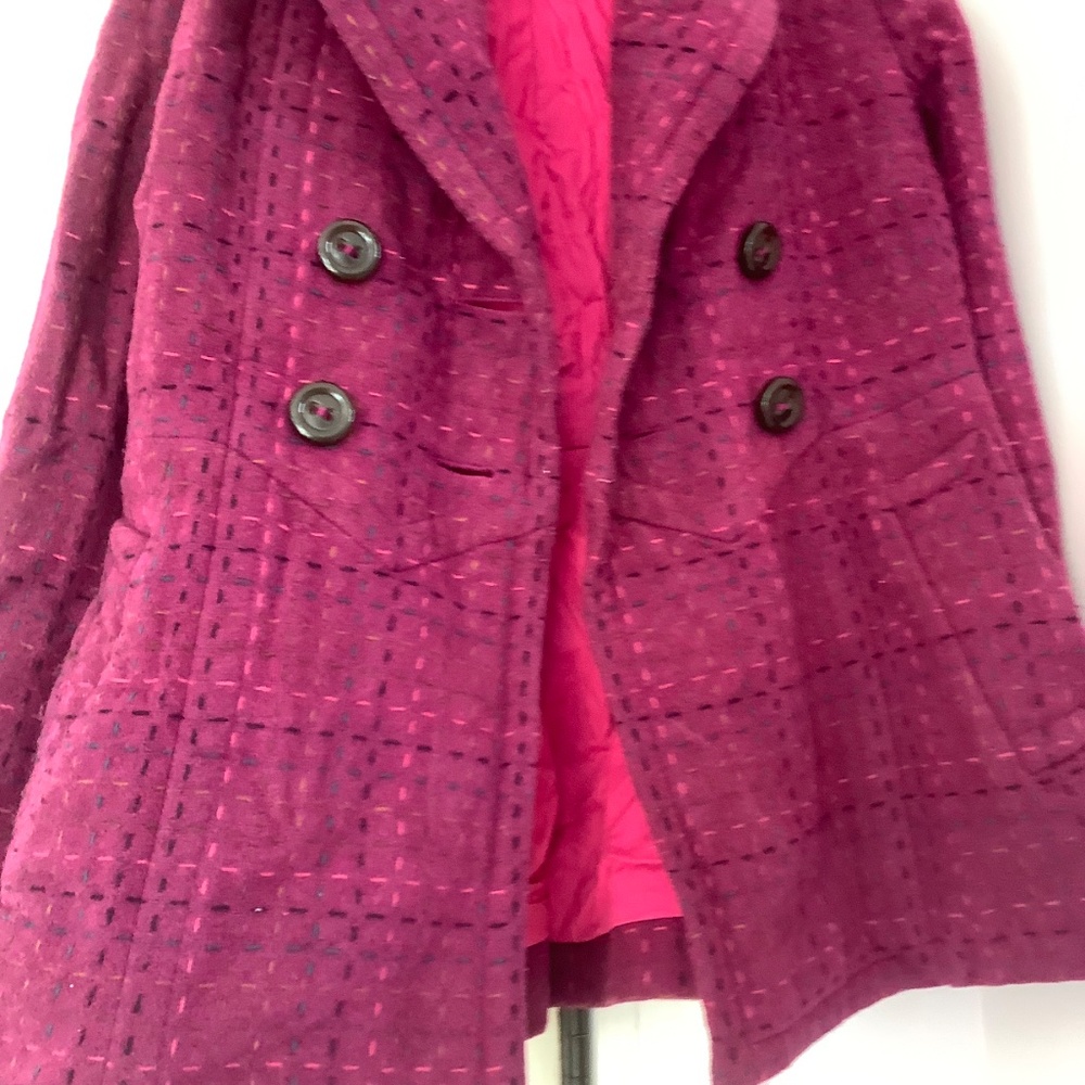 Preloved Excellent Condition Marc By Marc Jacobs … - image 3